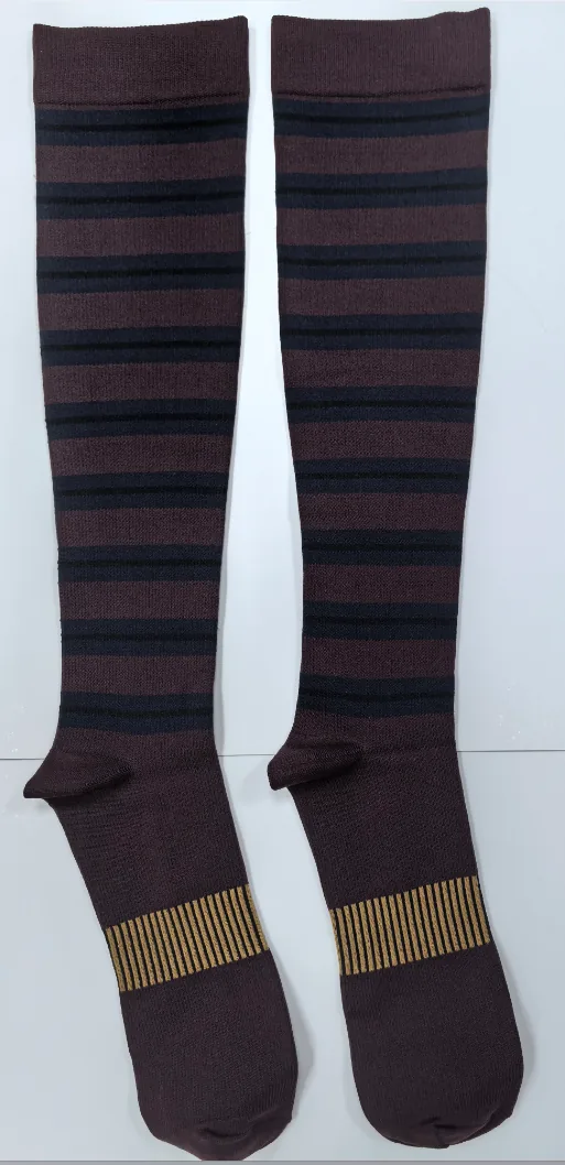 Compression Socks